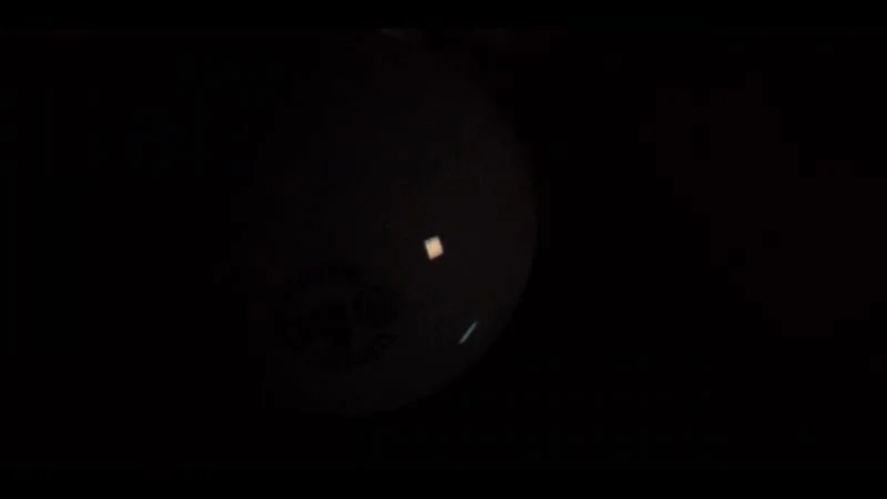Кадры из сериала Касл-Рок (2018)